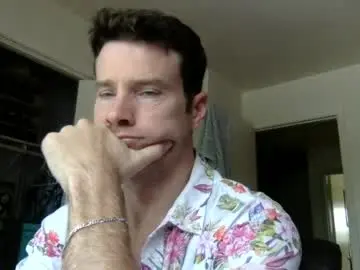Chaturbate Sex Chat of tantrichealing