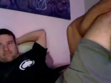 Chaturbate Private Sex Chat of tantrichealing