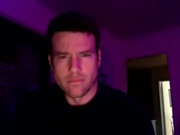 Chaturbate Adult Video Chat of tantrichealing