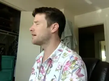 Chaturbate Best live sex cam show of tantrichealing