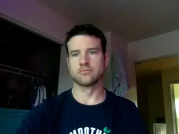 Chaturbate Watch Live Sex Cams of tantrichealing