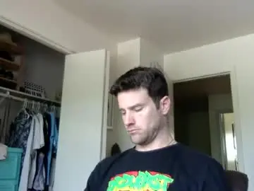 Chaturbate Private Sex Chat of tantrichealing