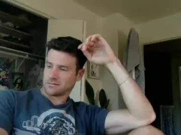 Chaturbate Best Webcam of tantrichealing