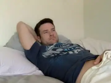 Chaturbate Free Live Porn of tantrichealing