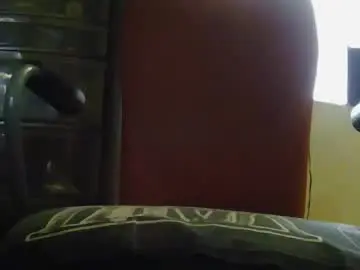 Chaturbate Best live sex cam show of tetuo2