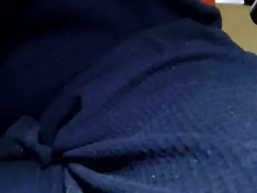 Chaturbate Adult Webcam of tetuo2