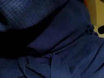Chaturbate Adult Webcam of tetuo2