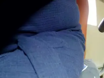 Chaturbate Adult Video Chat of tetuo2