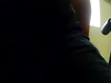 Chaturbate Free Porn Cam of tetuo2