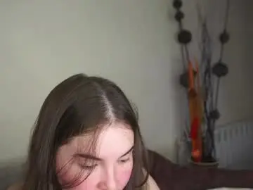 Chaturbate Free Porn Cam of aftonbunkers