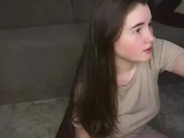 Chaturbate Free Live Porn of aftonbunkers