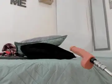 Chaturbate Private Sex Chat of aithana_queen
