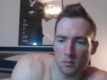 Chaturbate Free Live Porn of al3xzanderth3gr3at