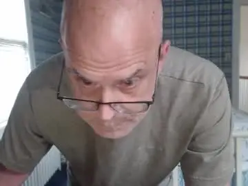 Chaturbate Best live sex cam show of alex4201
