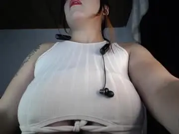 Chaturbate Free Live Porn of boobs_magic