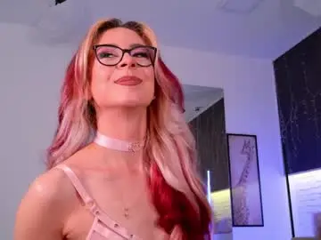 Chaturbate Nude Webcam of cindefucknrella