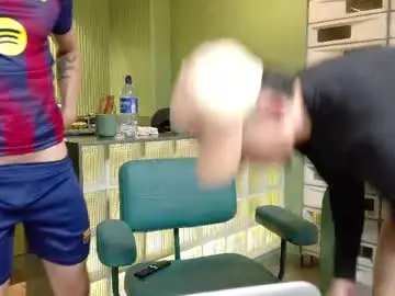 Chaturbate Live Porn of dany_kyng