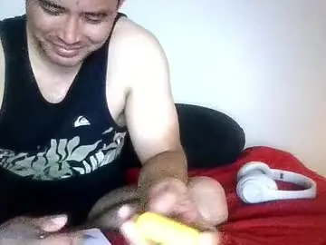 Chaturbate Best Webcam of futuretaa88