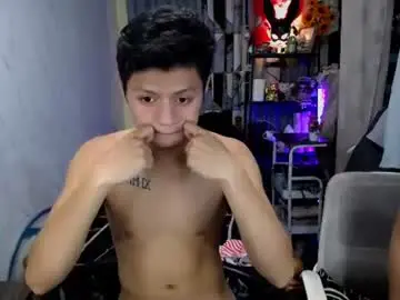 Chaturbate Live Sex of gorgeousbombshellx