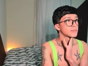 Chaturbate Private Sex Chat of guy_veryhot1