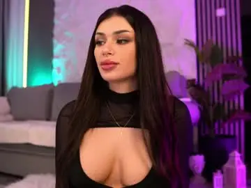 Chaturbate Live Porn of ivyxbelle
