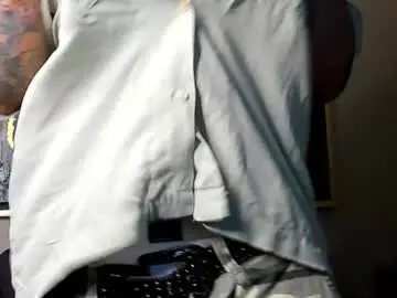 Chaturbate Watch Live Sex Cams of jasson_rodriguez69