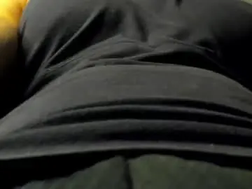 Chaturbate Private Sex Chat of jasson_rodriguez69
