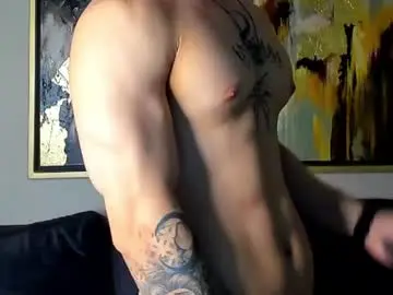 Chaturbate Free Live Porn of jasson_rodriguez69