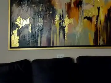 Chaturbate Live Sex of jasson_rodriguez69