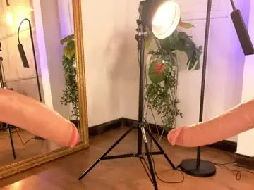 Chaturbate Free Porn Cam of jazmine_21