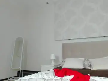 Chaturbate Sex Cam of katty__foxx