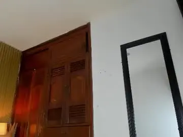 Chaturbate Private Sex Chat of madison_boobss