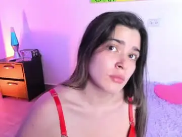 Chaturbate Adult Webcams of miavillalobos_