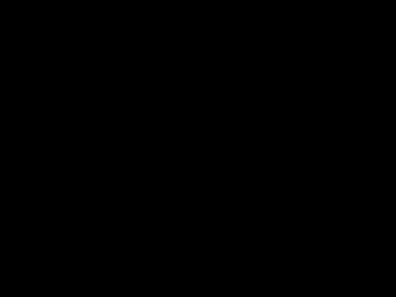 Chaturbate Live Sex Cam of seller605221