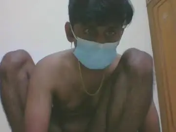 Chaturbate Sex Chat of shyamsundr619