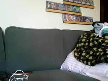 Chaturbate Live Porn of sweetgirlls
