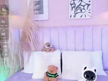 Chaturbate Free Porn Cam of tracy_lee_