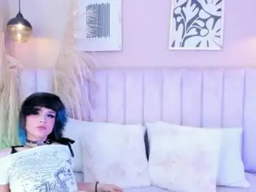 Chaturbate Watch Live Sex Cams of tracy_lee_