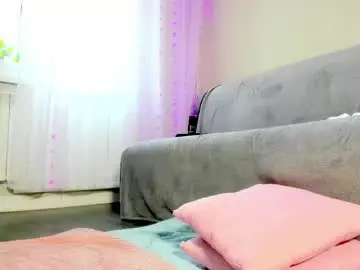 Chaturbate Adult Video Chat of vik_and_love
