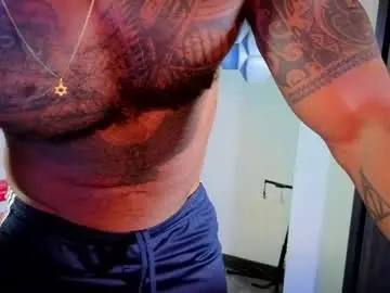 Chaturbate Live Sex of wheleer_green