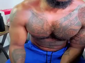 Chaturbate Live Sex of wheleer_green
