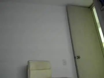 Chaturbate Private Sex Chat of xshantall_hotx