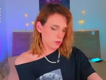 Chaturbate Watch Live Sex Cams of _yourfoxy_