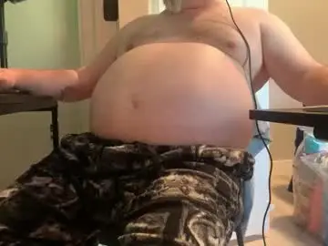 Chaturbate Free Porn Cam of allergictochat
