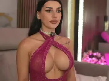 Chaturbate Best Webcam of ammyblair