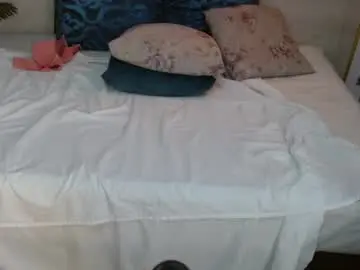 Chaturbate Free Live Porn of anne_blake