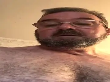 Chaturbate Sex Chat of bbeatl