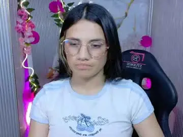 Chaturbate Adult Webcam of chiara_tay
