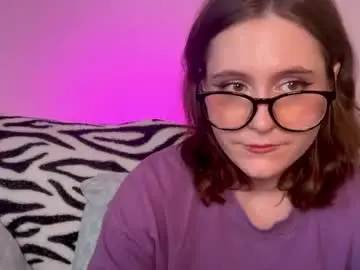 Chaturbate Free Live Porn of diana_floweri