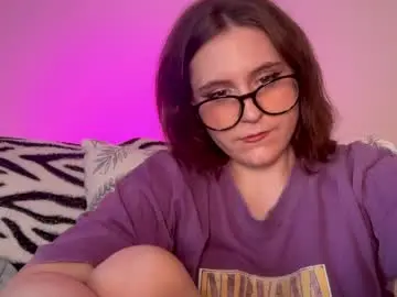 Chaturbate Sex Cam of diana_floweri